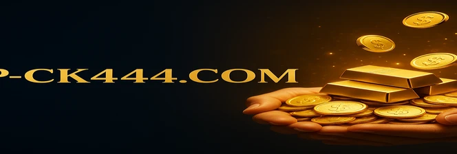 App ck444 Android