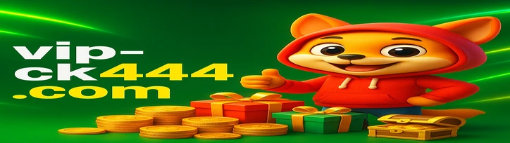 App ck444 iOS