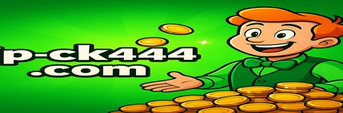 ck444 ক্যাসিনো ডিলার