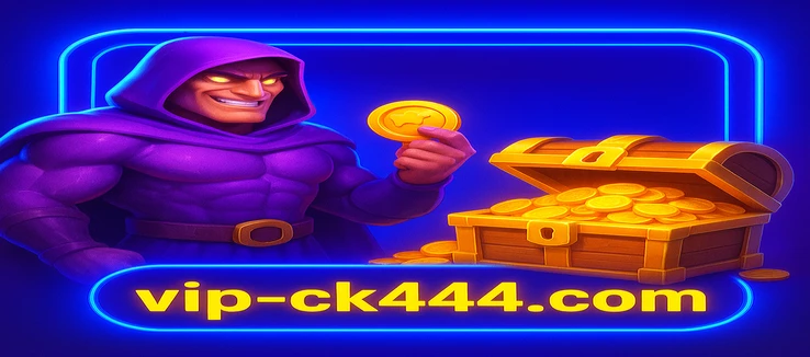 Download Android ck444