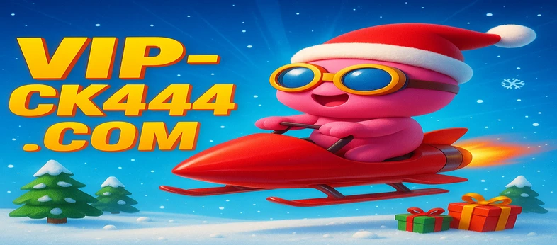 Download PC ck444