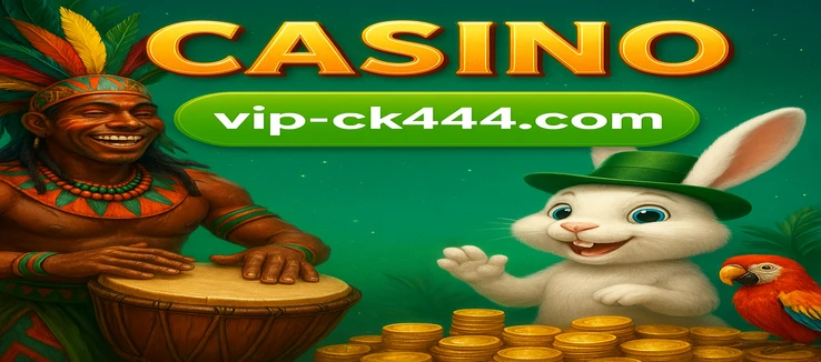 Opções de download ck444