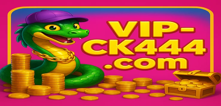 Tela de login ck444