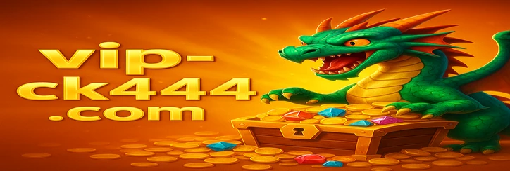 Plataforma ck444 no PC