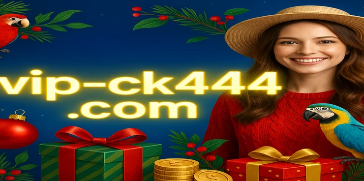 Proteção de dados ck444