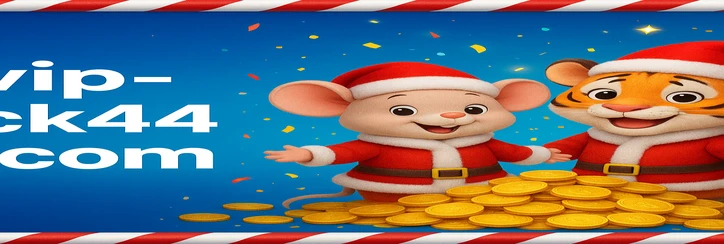 Segurança no registro ck444