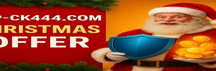 Slot em destaque ck444