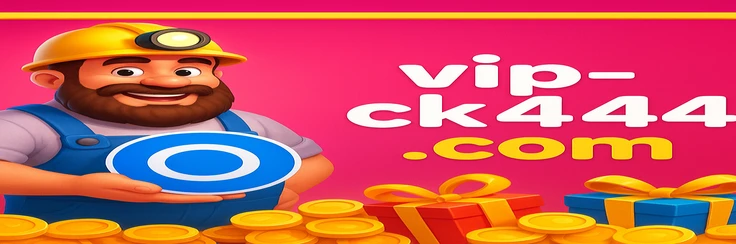 Catálogo de slots ck444