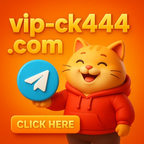 Programa VIP ck444