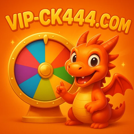 Ganhos na ck444