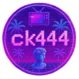 ck444 - বাংলাদেশের #1 বেটিং হাউস